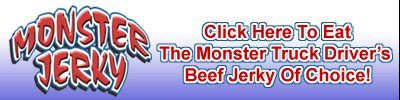 MonsterJerky.com